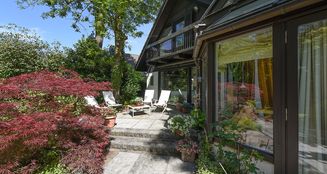 von_poll_real_estate_property_25457004_image_13