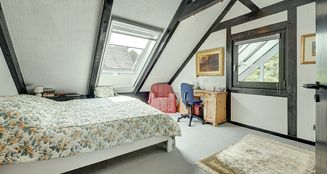 von_poll_real_estate_property_25457004_image_18