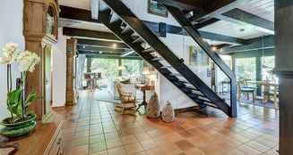 von_poll_real_estate_property_25457004_image_3