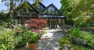 von_poll_real_estate_property_25457004_image_1