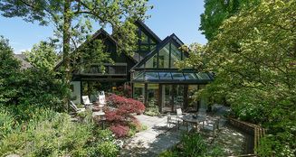 von_poll_real_estate_property_25457004_image_0