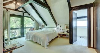 von_poll_real_estate_property_25457004_image_16