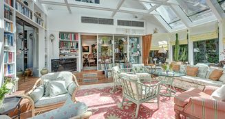 von_poll_real_estate_property_25457004_image_11