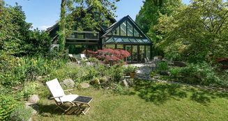 von_poll_real_estate_property_25457004_image_14
