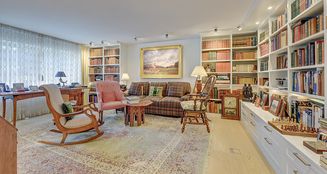 von_poll_real_estate_property_25457004_image_7