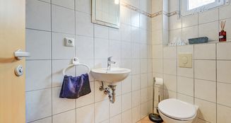 von_poll_real_estate_property_25457012_image_8