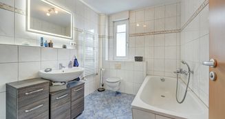 von_poll_real_estate_property_25457012_image_14