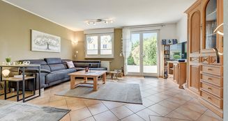 von_poll_real_estate_property_25457012_image_5