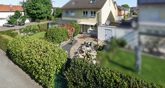 von_poll_real_estate_property_25457012_image_19