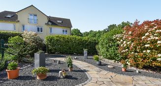 von_poll_real_estate_property_25457012_image_18