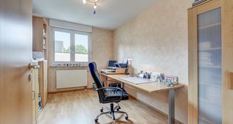 von_poll_real_estate_property_25457012_image_12