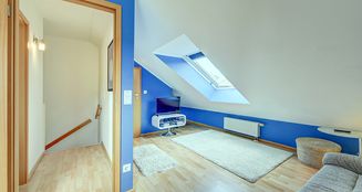 von_poll_real_estate_property_25457012_image_16