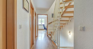 von_poll_real_estate_property_25457012_image_10