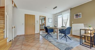 von_poll_real_estate_property_25457012_image_6