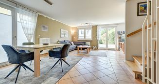von_poll_real_estate_property_25457012_image_4