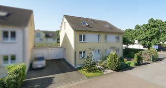 von_poll_real_estate_property_25457012_image_2