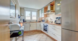 von_poll_real_estate_property_25457012_image_7