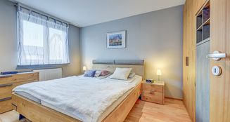 von_poll_real_estate_property_25457012_image_11