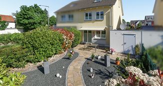 von_poll_real_estate_property_25457012_image_1