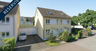 von_poll_real_estate_property_25457012_image_0