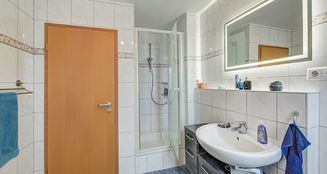 von_poll_real_estate_property_25457012_image_15