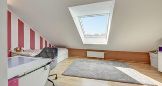 von_poll_real_estate_property_25457012_image_17