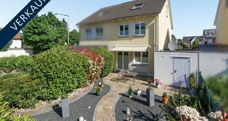 von_poll_real_estate_property_25457012_image_0