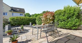 von_poll_real_estate_property_25457012_image_9