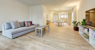 von_poll_real_estate_property_25457002_image_0