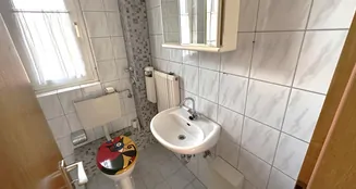 von_poll_real_estate_property_25457006_image_12