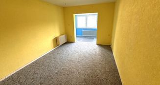 von_poll_real_estate_property_25457006_image_11