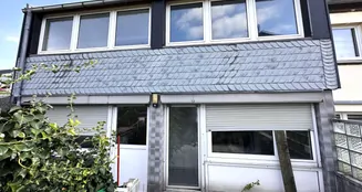 von_poll_real_estate_property_25457006_image_3