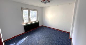 von_poll_real_estate_property_25457006_image_10