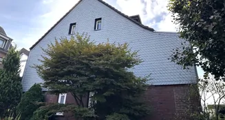 von_poll_real_estate_property_25457006_image_2