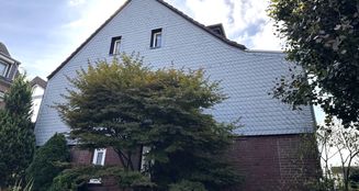von_poll_real_estate_property_25457006_image_2