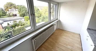 von_poll_real_estate_property_25457006_image_9