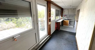 von_poll_real_estate_property_25457006_image_6