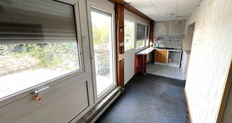 von_poll_real_estate_property_25457006_image_6
