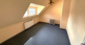 von_poll_real_estate_property_25457006_image_14