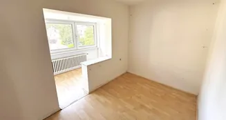 von_poll_real_estate_property_25457006_image_8