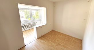 von_poll_real_estate_property_25457006_image_8