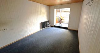 von_poll_real_estate_property_25457006_image_5