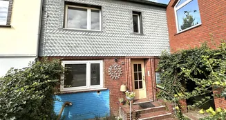 von_poll_real_estate_property_25457006_image_0