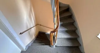 von_poll_real_estate_property_25457006_image_13