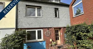 von_poll_real_estate_property_25457006_image_1