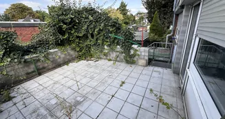 von_poll_real_estate_property_25457006_image_7