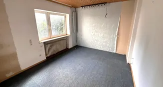 von_poll_real_estate_property_25457006_image_4