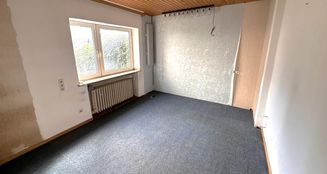 von_poll_real_estate_property_25457006_image_4