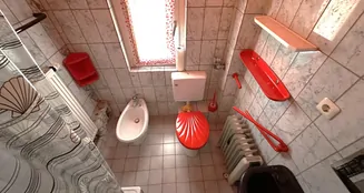 von_poll_real_estate_property_25457006_image_15