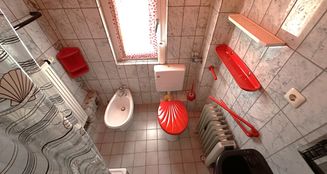 von_poll_real_estate_property_25457006_image_15